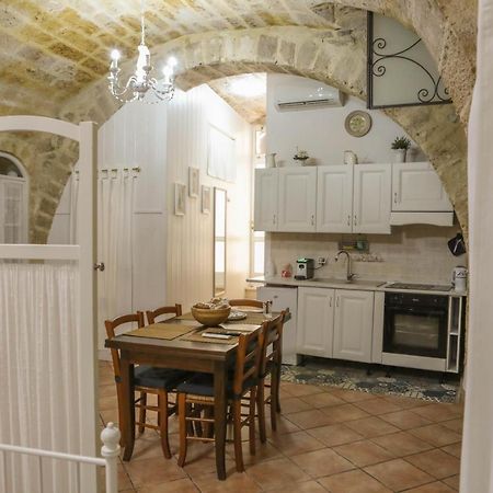 Terra E Marte Casa Vacanza Bari Zewnętrze zdjęcie